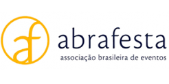 abrafestalogotipo