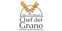 chefdelgranologo