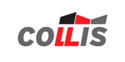 collislogo