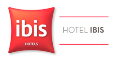 hotelibislogo