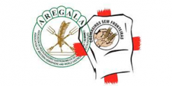 logo aregala