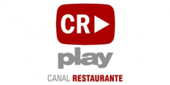 logo canal restaurante