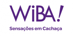 wibacachaca