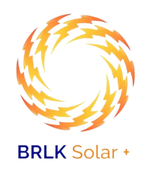 BRLK SOLAR Economize até 40% nas contas de energia elétrica Economia Real